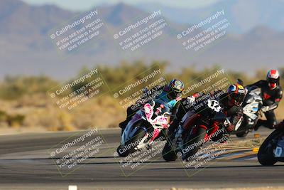 media/Dec-09-2023-SoCal Trackdays (Sat) [[76a8ac2686]]/Turn 15 Set 1 (230pm)/